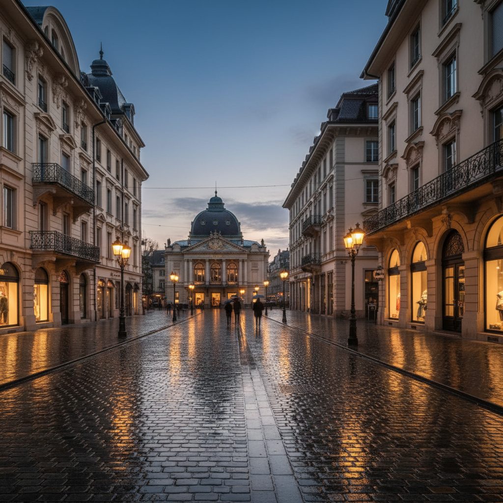 Find Sugar Daddies in Baden