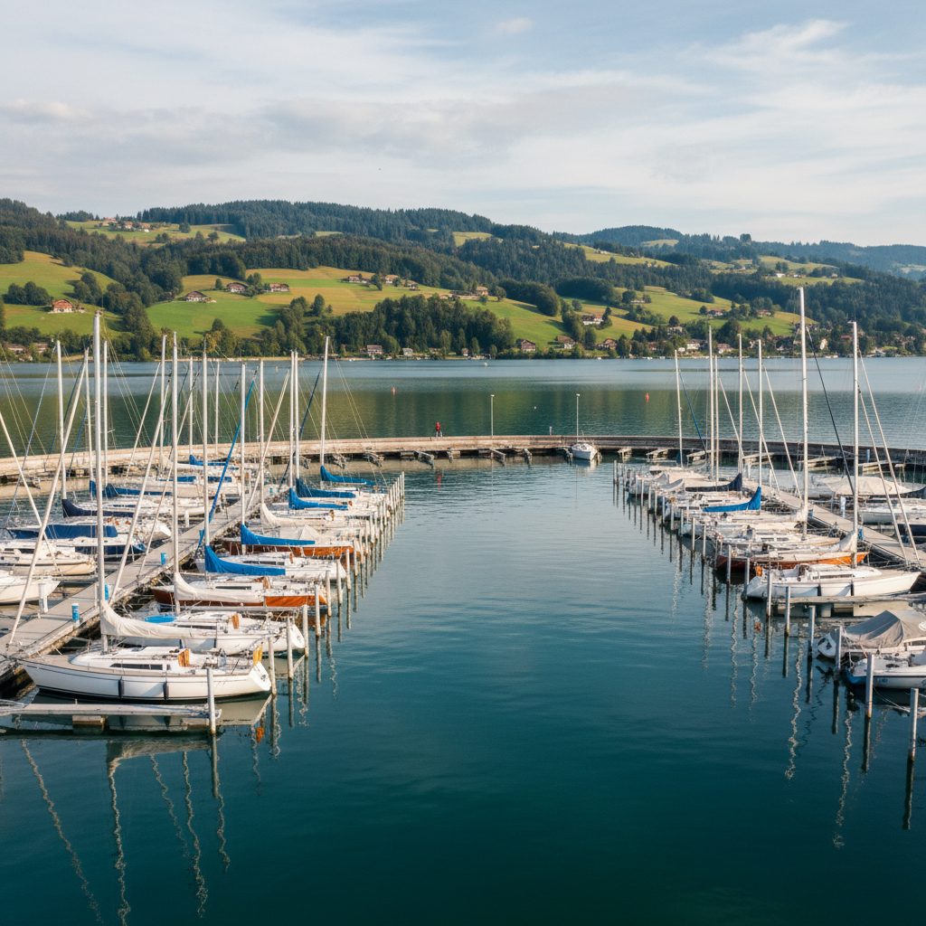 Sugar Daddy Biel/Bienne