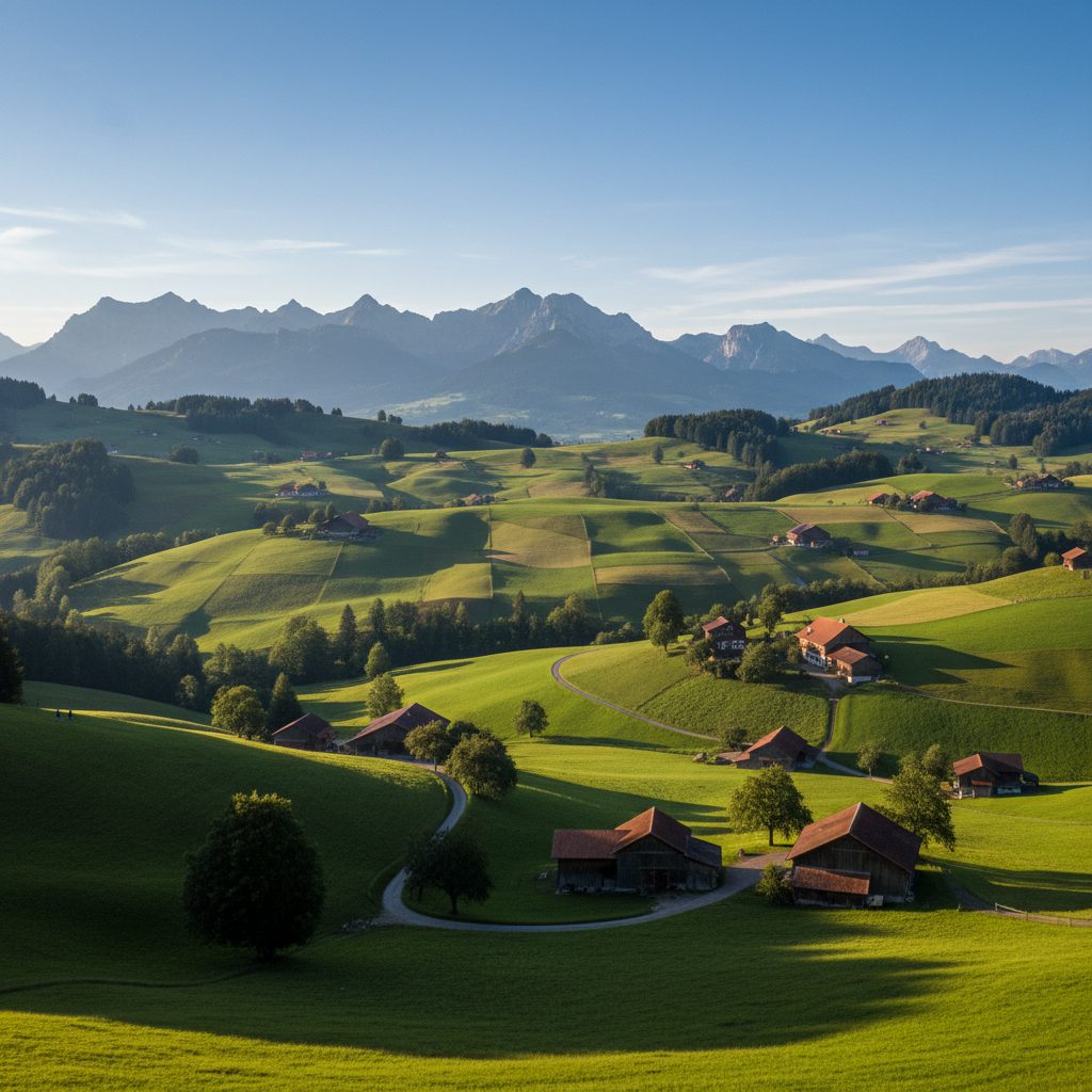 Sugar Daddy Appenzell Outer Rhodes