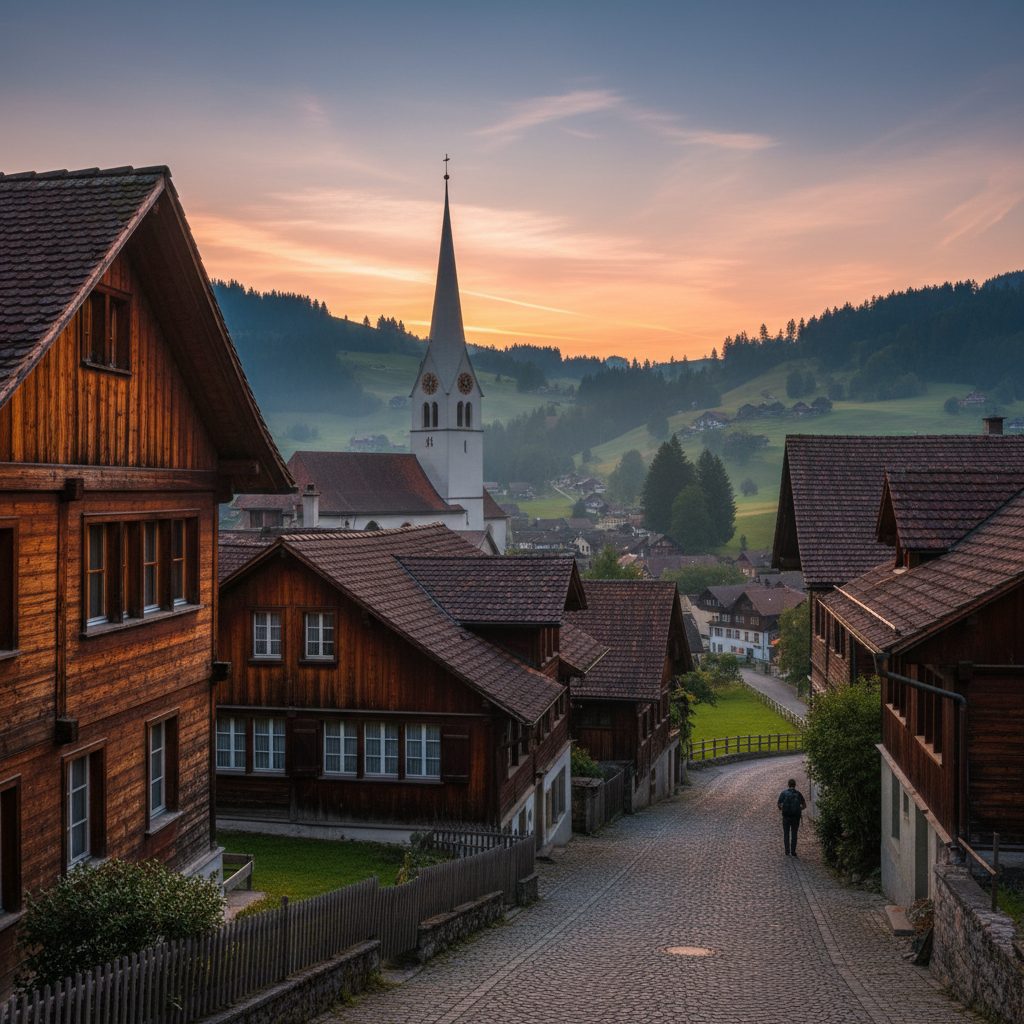 Sugar Daddy Appenzell Outer Rhodes