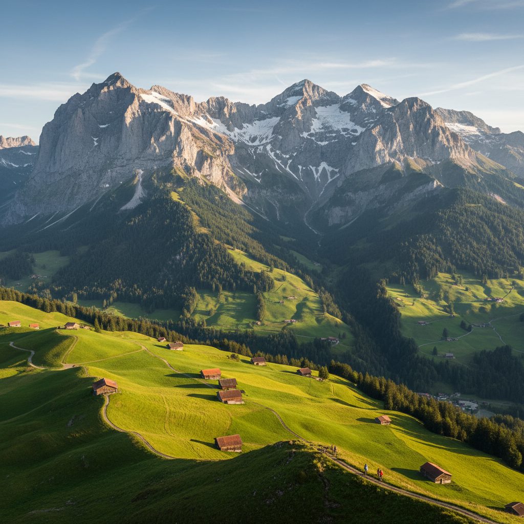 Sugar Daddy Appenzell Inner Rhodes