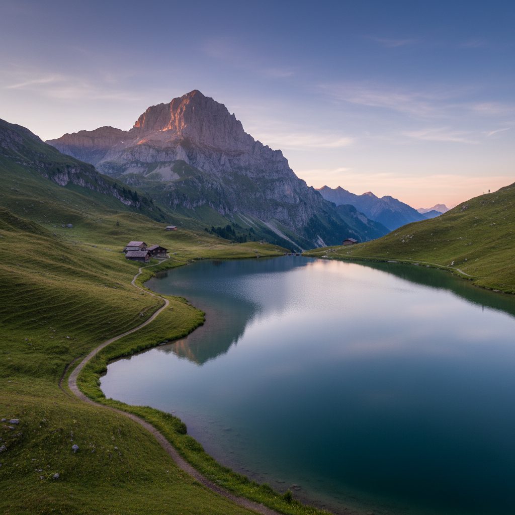 Sugar Daddy Appenzell Inner Rhodes