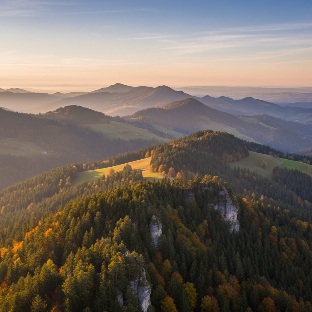 Sugar Daddy Basel-Country