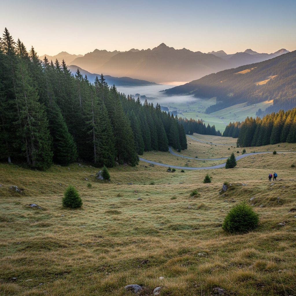 Sugar Daddy Nidwalden