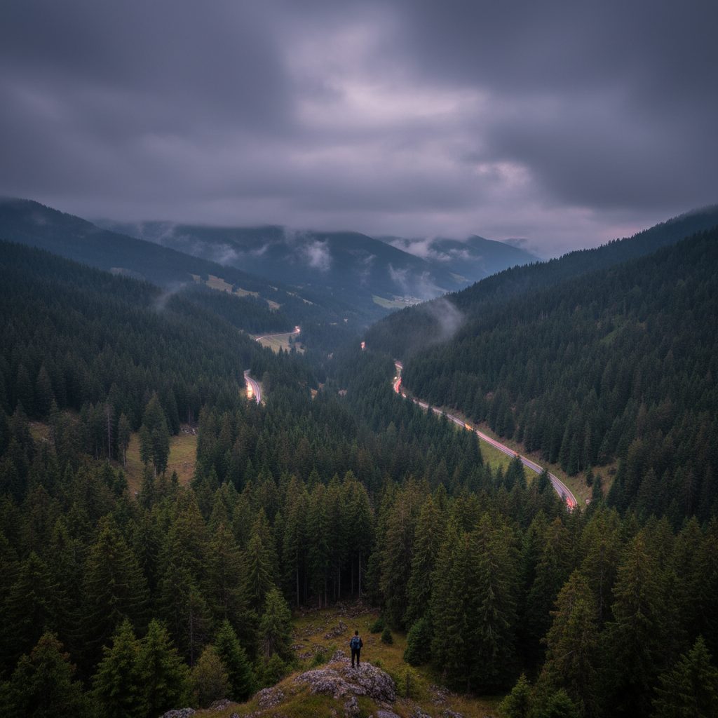 Sugar Daddy Obwalden