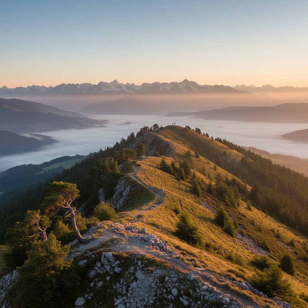 Sugar Daddy Solothurn