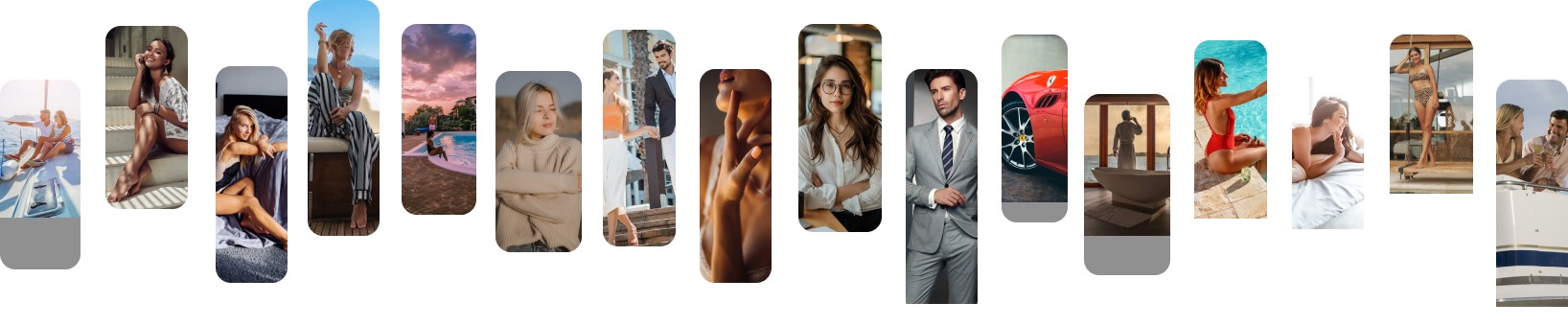 Sugar Dating Community