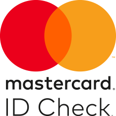 Mastercard Identity Check (3-D Secure)