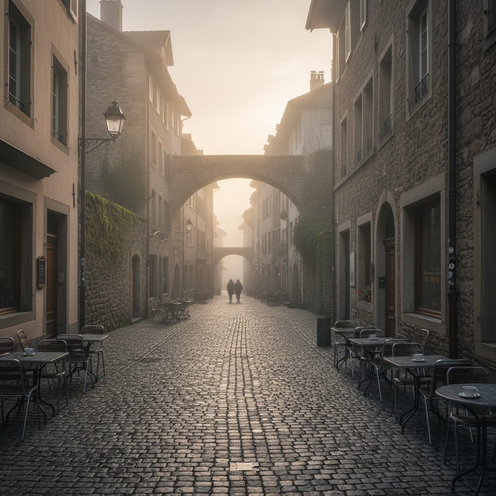 Find Sugar Daddies in Fribourg