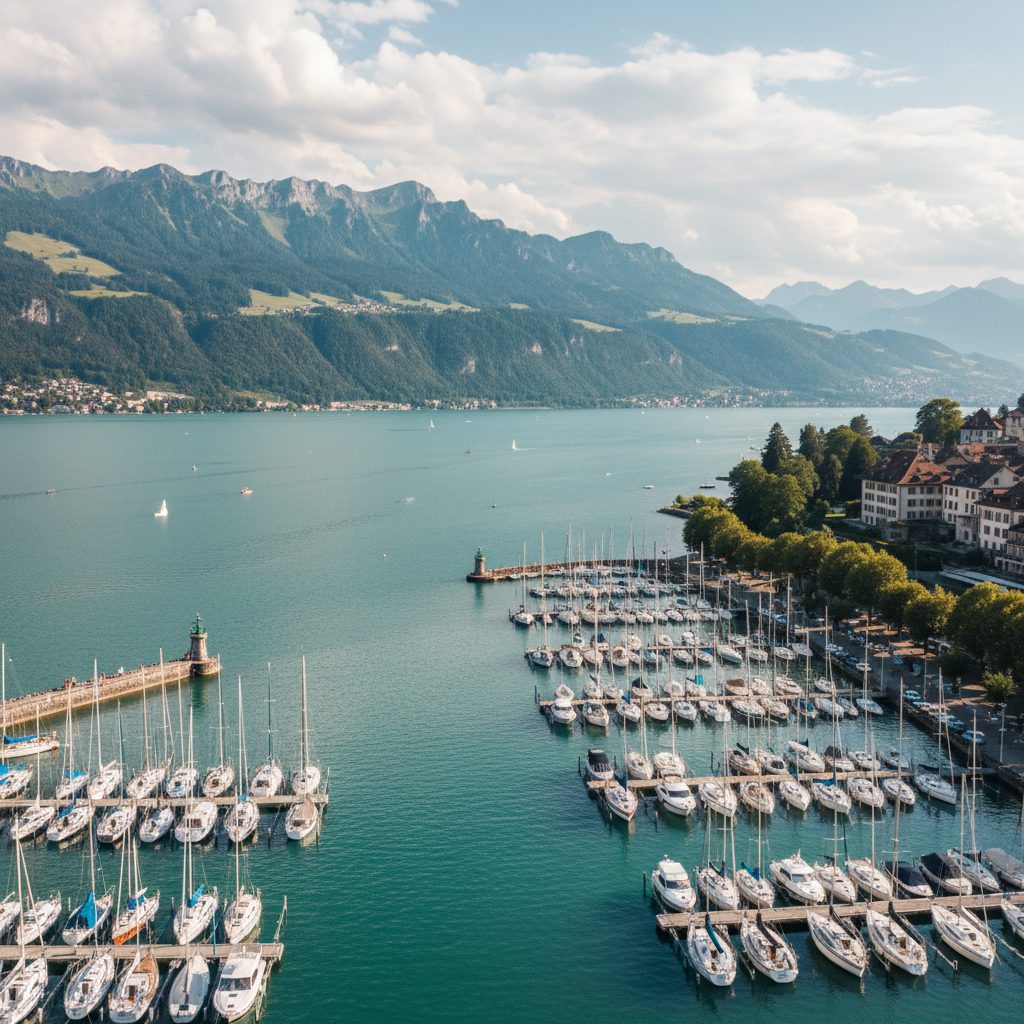 Sugar Daddy Neuchatel