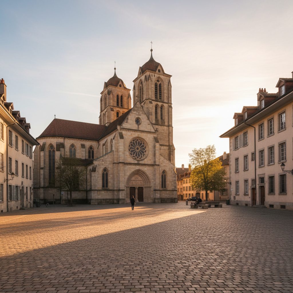 Find Sugar Daddies in Neuchatel