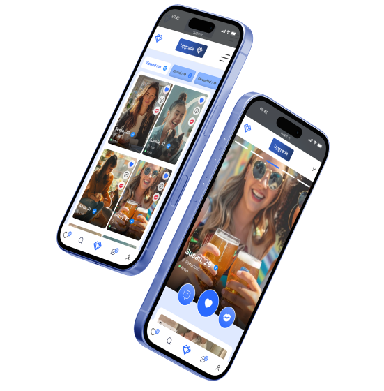 Sugar Dating Switzerland