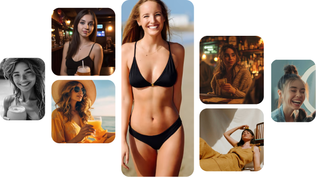 Find Sugar Babies in Switzerland