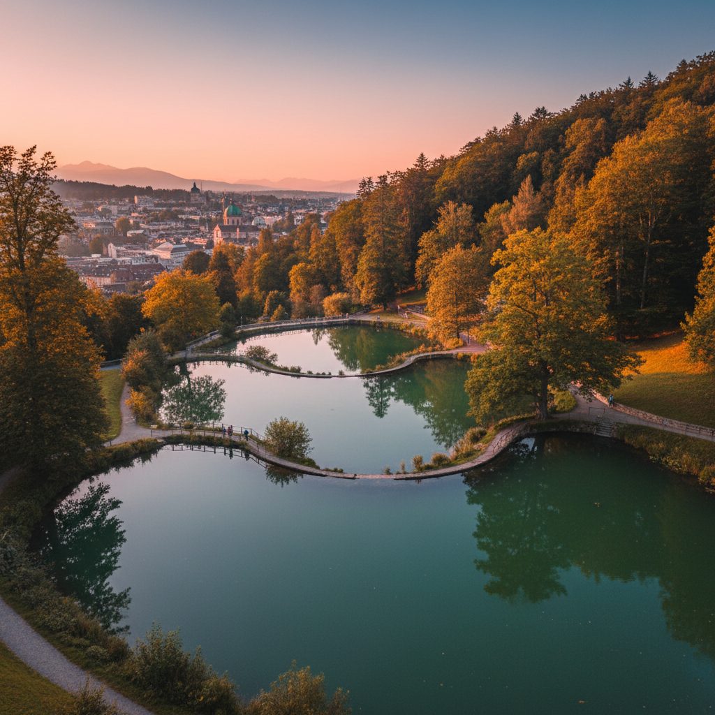 Find Sugar Daddies in St. Gallen