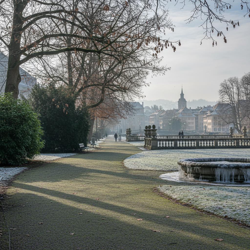 Sugar Daddy Winterthur