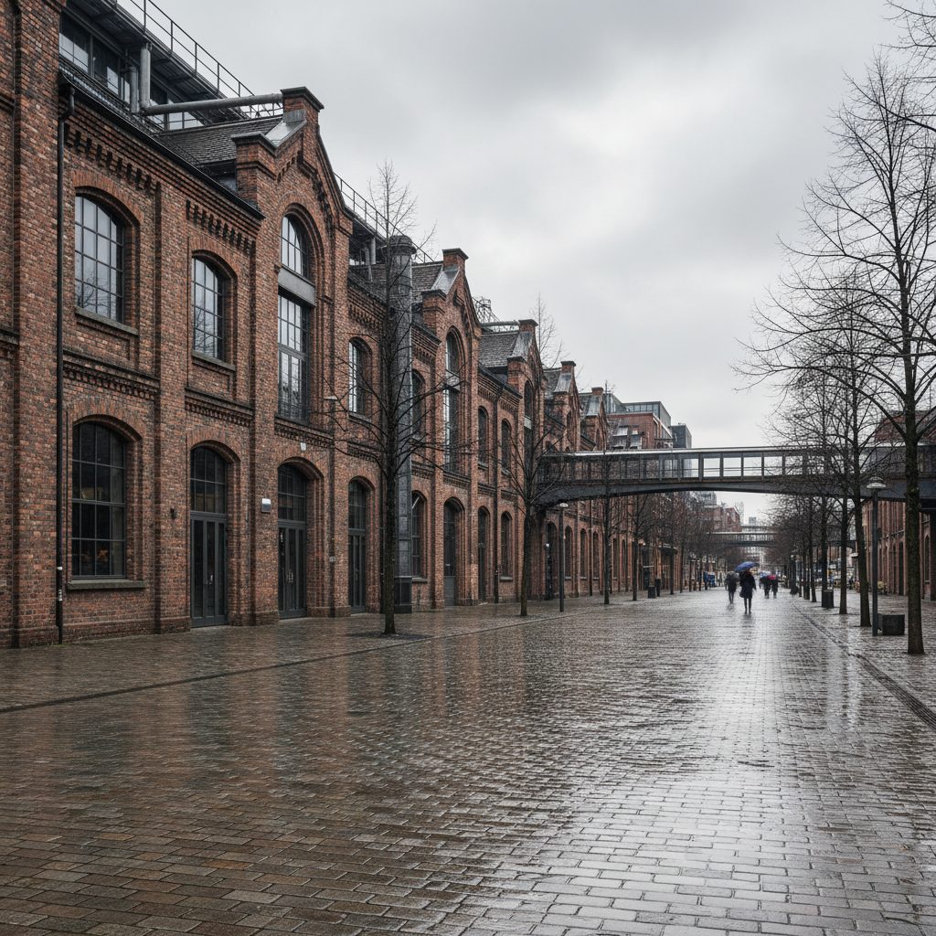 Find Sugar Daddies in Winterthur